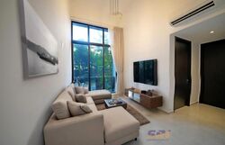 Mayfair Gardens (D21), Condominium #622169791